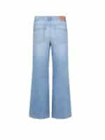 Mos Mosh Jeans Dara salute1