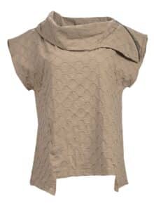 My Soul bluse 0167 - Sand