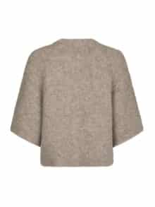 Neo Noir Strik Amaya - Beige1