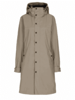 Notys jakke 40400 - Farve Taupe