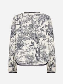 SoyaConcept Carli Jakke1