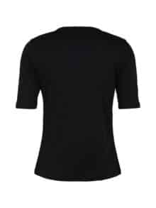 Sunday T-Shirt 6574 - Sort1