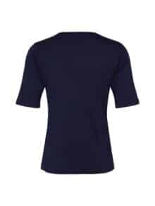 Sunday T-shirt 6574 - Navy1