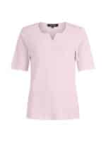 Sunday T-shirt 6574 - Rosa