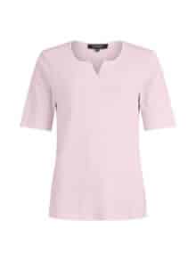 Sunday T-shirt 6574 - Rosa