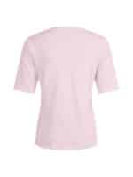 Sunday T-shirt 6574 - Rosa1