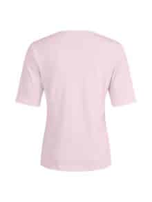 Sunday T-shirt 6574 - Rosa1