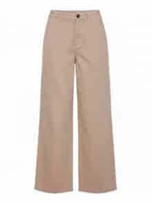 Amaze Cph Bukser Molly - Taupe