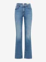 Brax Bukser Mary 09-6012 - Denim