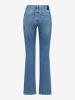 Brax Bukser Mary 09-6012 - Denim1