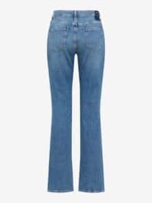 Brax Bukser Mary 09-6012 - Denim1