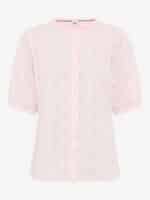 Brax Skjorte 94-0014 - Rosa