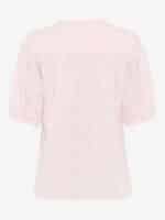 Brax Skjorte 94-0014 - Rosa1