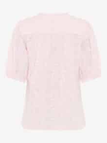 Brax Skjorte 94-0014 - Rosa1