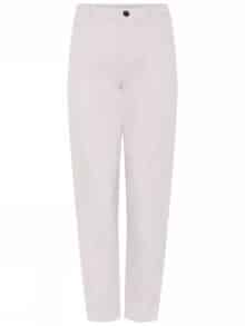Cero Suzanne Buks - Sand Stripe