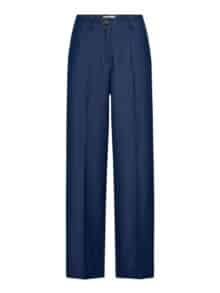 Co´Couture Terry Bukser - Navy