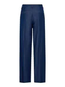 Co´Couture Terry Bukser - Navy1