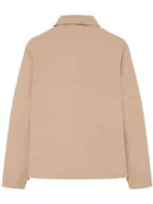 Fransa Jakke Frtrina - Sand1