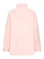 Fransa Jakke Frwilla - Rosa1