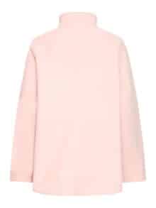 Fransa Jakke Frwilla - Rosa1