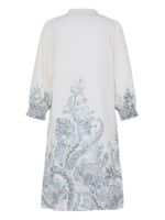 Fransa Kjole Frdara - Saga Paisley1
