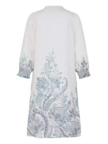 Fransa Kjole Frdara - Saga Paisley1