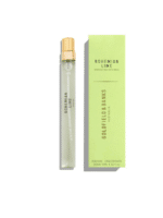 Goldfield & Banks Bohemian Lime - 10 ML