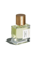 Goldfield & Banks Bohemian Lime 50 ml – tropisk og frisk unisex parfume 1