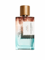Goldfield & Banks Pacific Rock - 100 ML