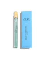 Goldfield & Banks Pacific Rock Moss - 10 ML