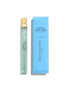 Goldfield & Banks Pacific Rock Moss - 10 ML