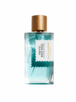 Goldfield & Banks Pacific Rock Moss - 100 ML