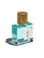 Goldfield & Banks Pacific Rock Moss - 50 ML