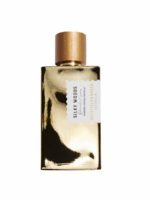 Goldfield & Banks Silky Woods - 100 ML