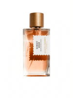 Goldfield & Banks Sunset Hour - 100 ML