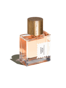 Goldfield & Banks Sunset Hour - 50 ML