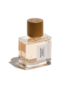 Goldfield & Banks ingenious ginger - 50 ML