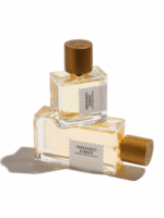Goldfield & Banks ingenious ginger - 50 ML 1