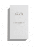 Goldfield & Banks Pacific Rock - 100 ML 1