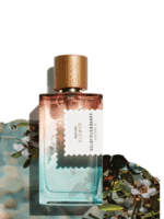 Goldfield & Banks Pacific Rock - 100 ML