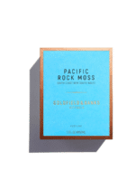 Goldfield & Banks Pacific Rock Moss - 50 ML 1