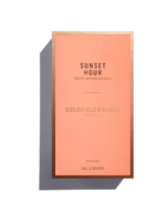 Goldfield & Banks Sunset Hour - 100 ML 1