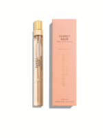 Goldfield & banks Sunset Hour - 10 ML