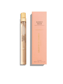 Goldfield & banks Sunset Hour - 10 ML