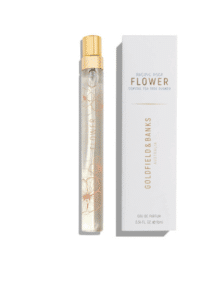 Goldfields & Banks Pacific Rock - 10 ML