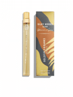 Goldfields & Banks Silky Woods - 10 ML