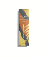 Goldfields & Banks Silky Woods - 10 ML 1