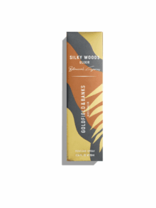 Goldfields & Banks Silky Woods - 10 ML 1