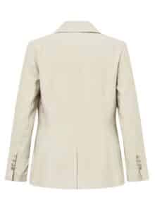 Gossia Blazer Katla - Creme1