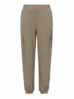 Gossia Bukser MollieGo Long - Camel